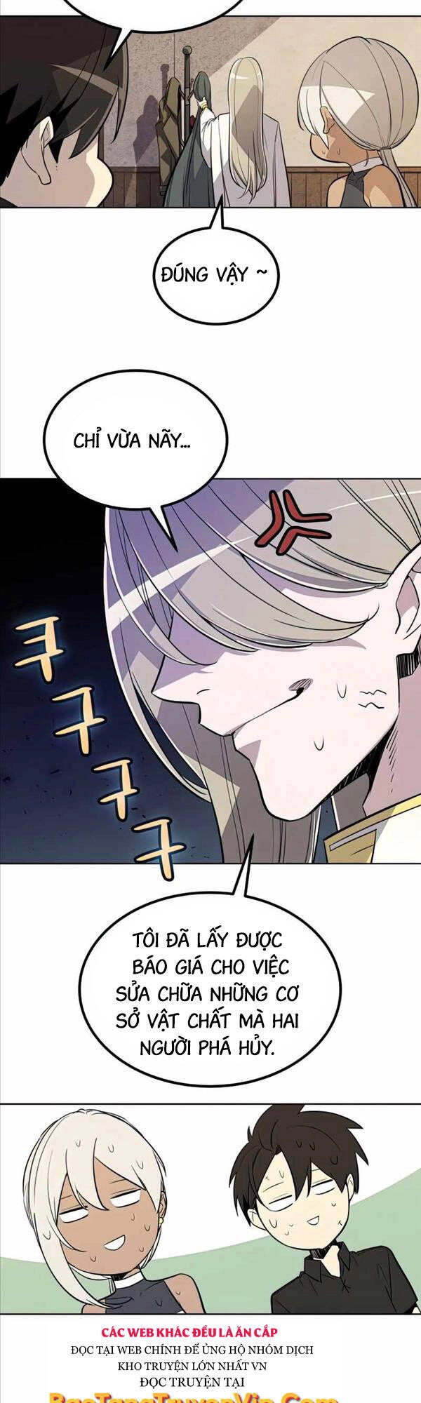 Chế Ngự Kiếm Chapter 47 - 25