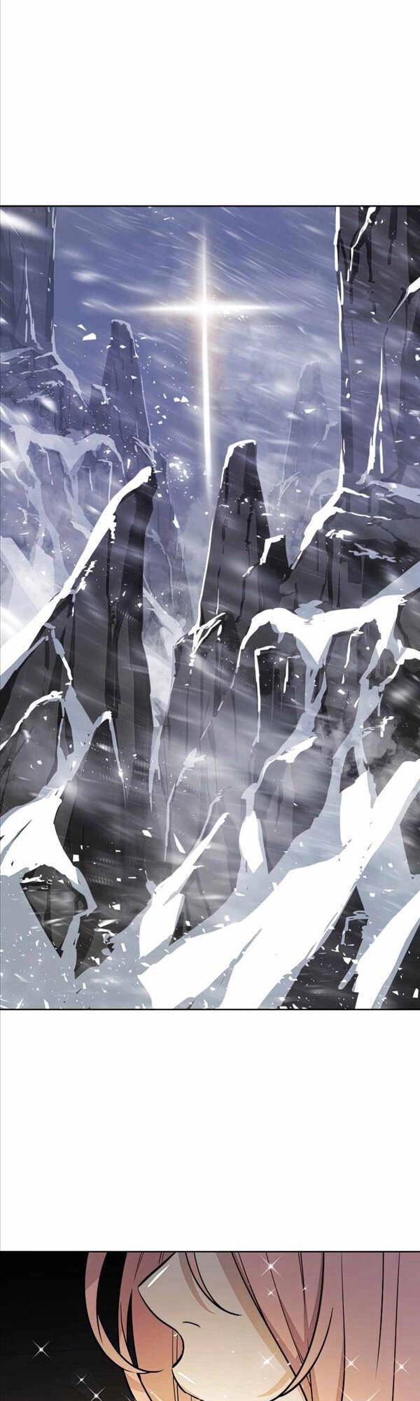 Chế Ngự Kiếm Chapter 47 - 30