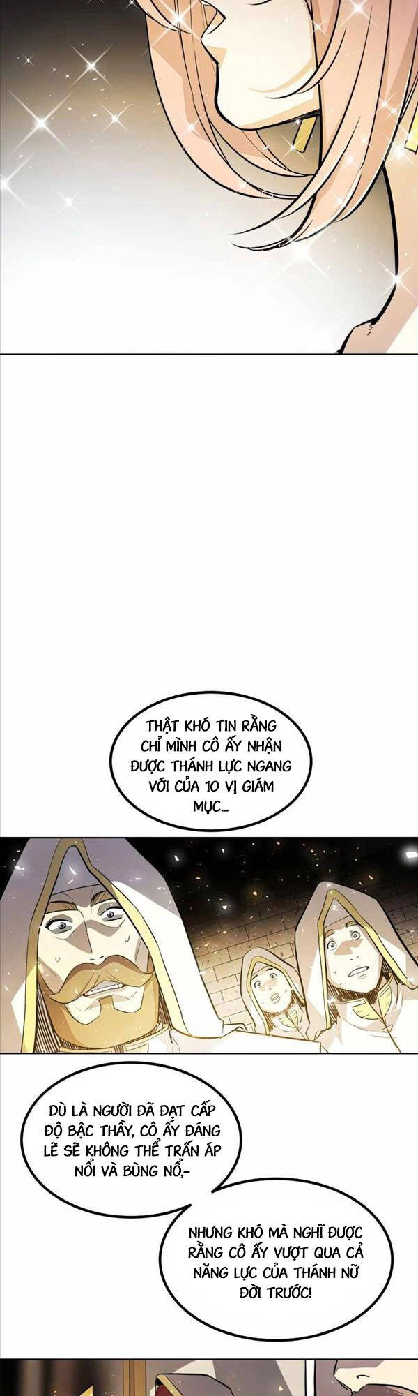 Chế Ngự Kiếm Chapter 47 - 31