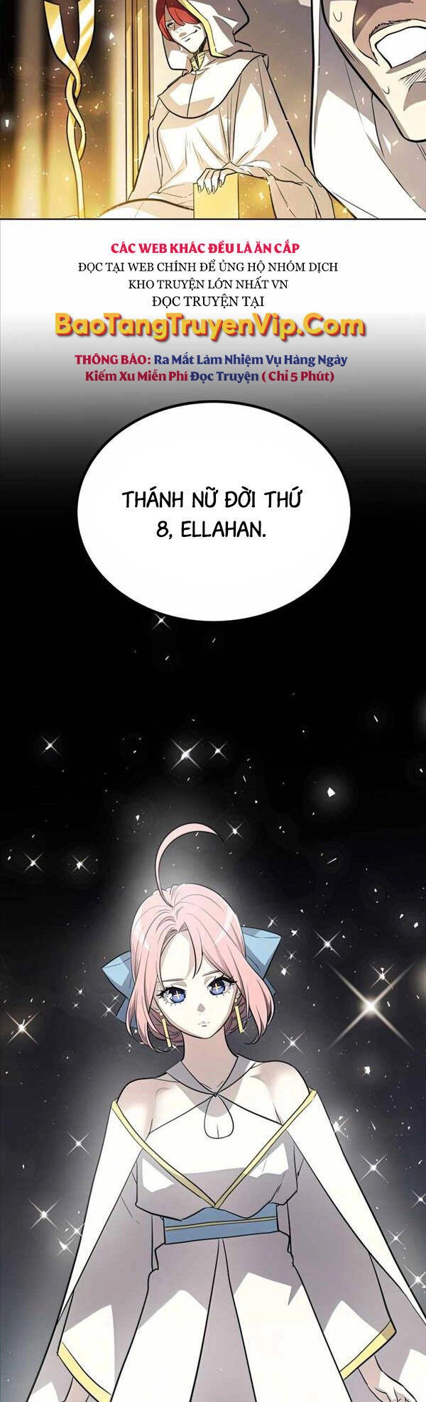 Chế Ngự Kiếm Chapter 47 - 32