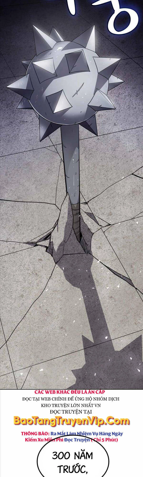 Chế Ngự Kiếm Chapter 47 - 35