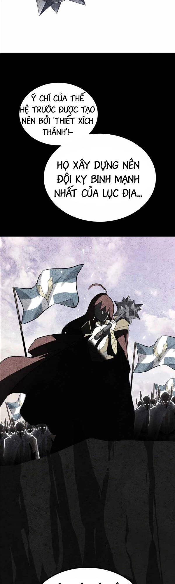 Chế Ngự Kiếm Chapter 47 - 38