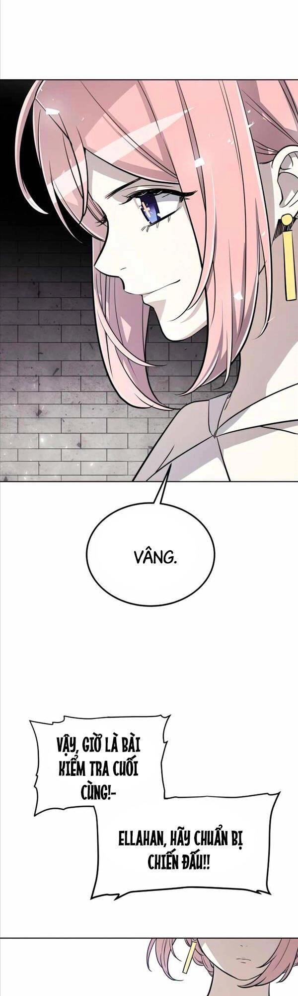 Chế Ngự Kiếm Chapter 47 - 40