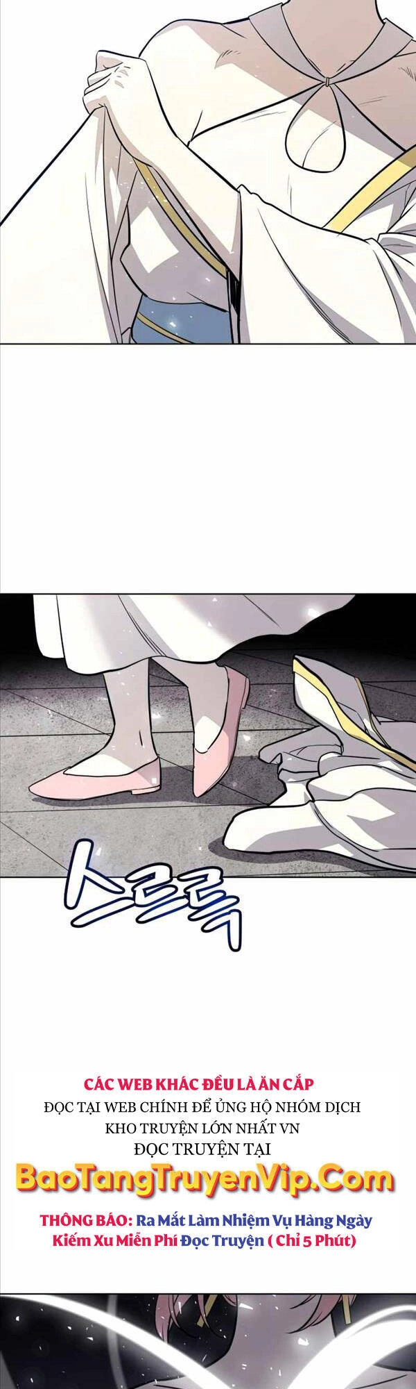 Chế Ngự Kiếm Chapter 47 - 41