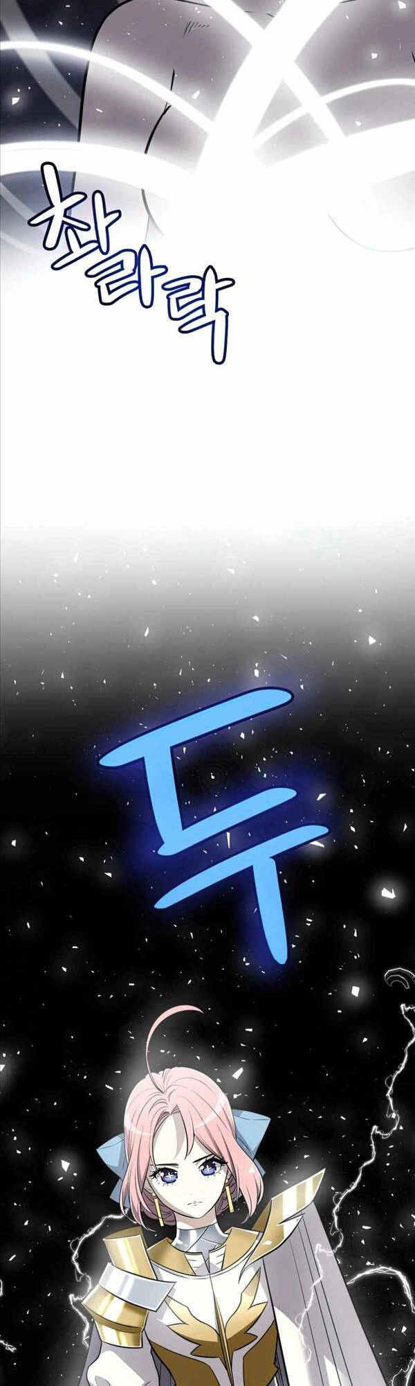 Chế Ngự Kiếm Chapter 47 - 42