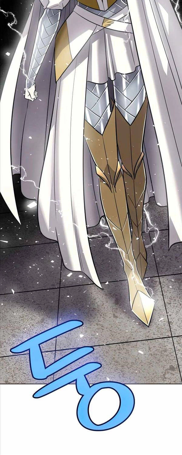 Chế Ngự Kiếm Chapter 47 - 43