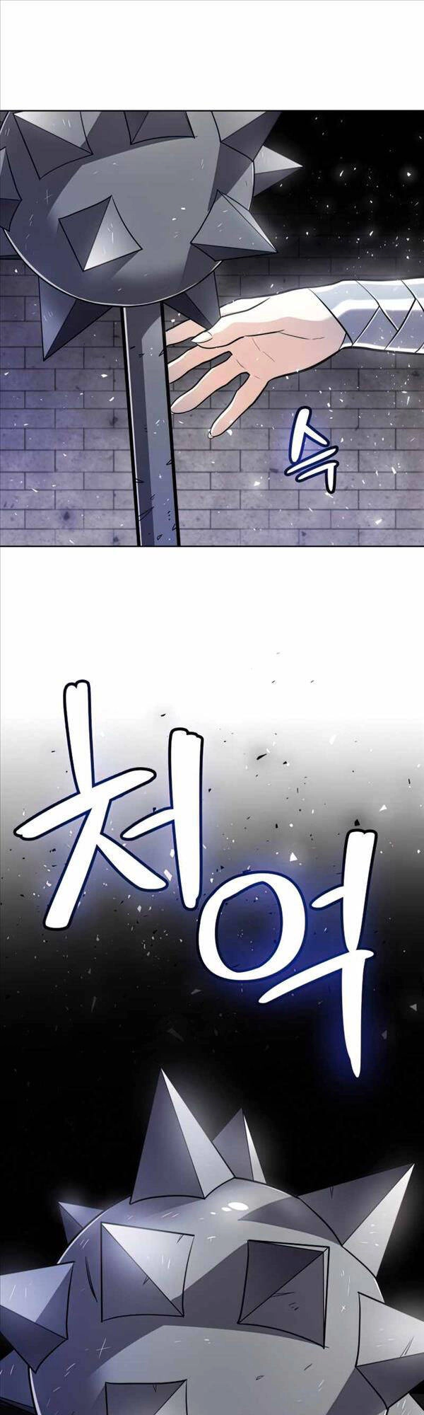 Chế Ngự Kiếm Chapter 47 - 44