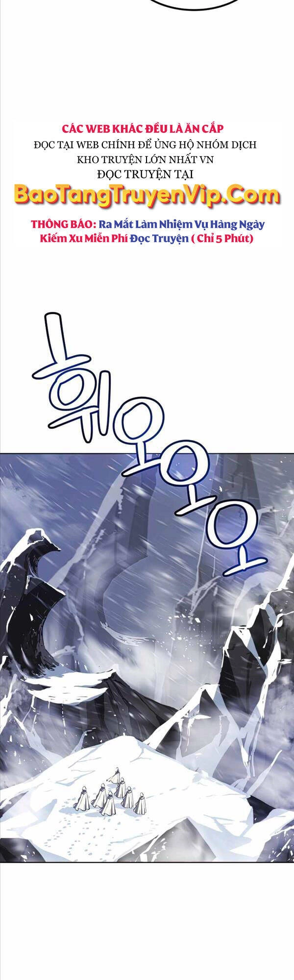 Chế Ngự Kiếm Chapter 47 - 46