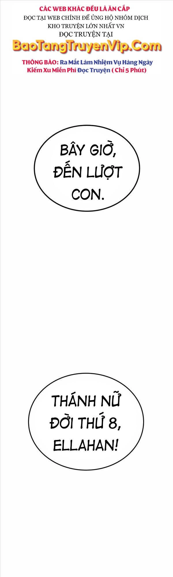 Chế Ngự Kiếm Chapter 48 - 1