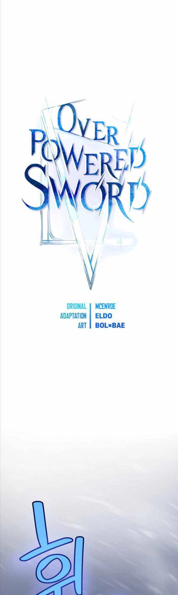 Chế Ngự Kiếm Chapter 48 - 2