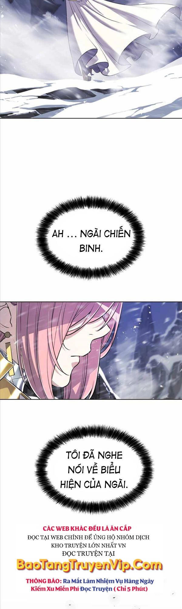 Chế Ngự Kiếm Chapter 48 - 4