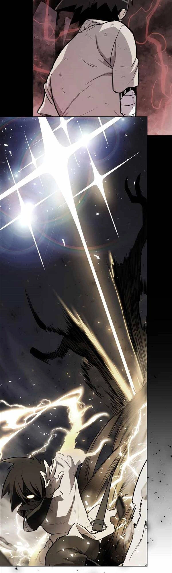 Chế Ngự Kiếm Chapter 48 - 6