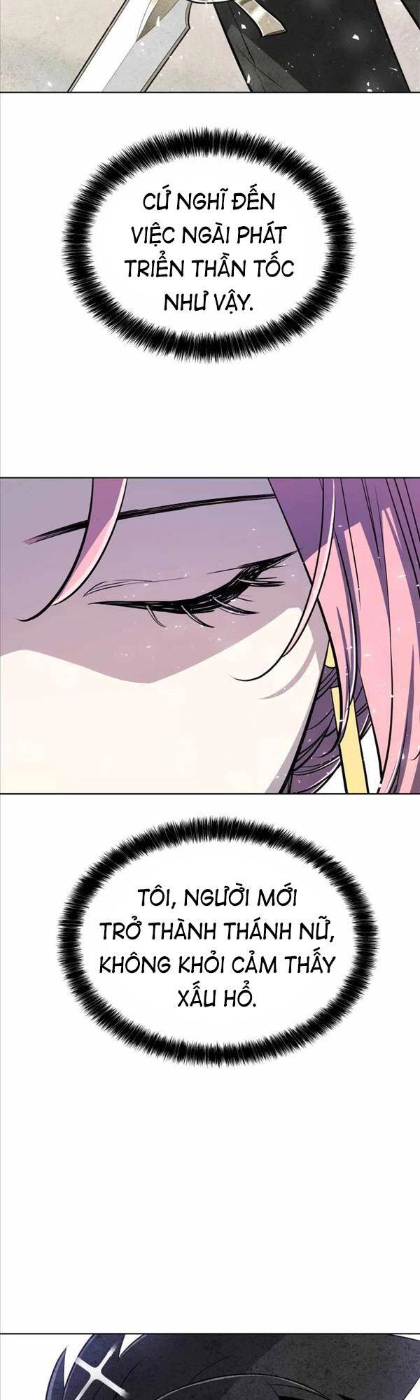 Chế Ngự Kiếm Chapter 48 - 8