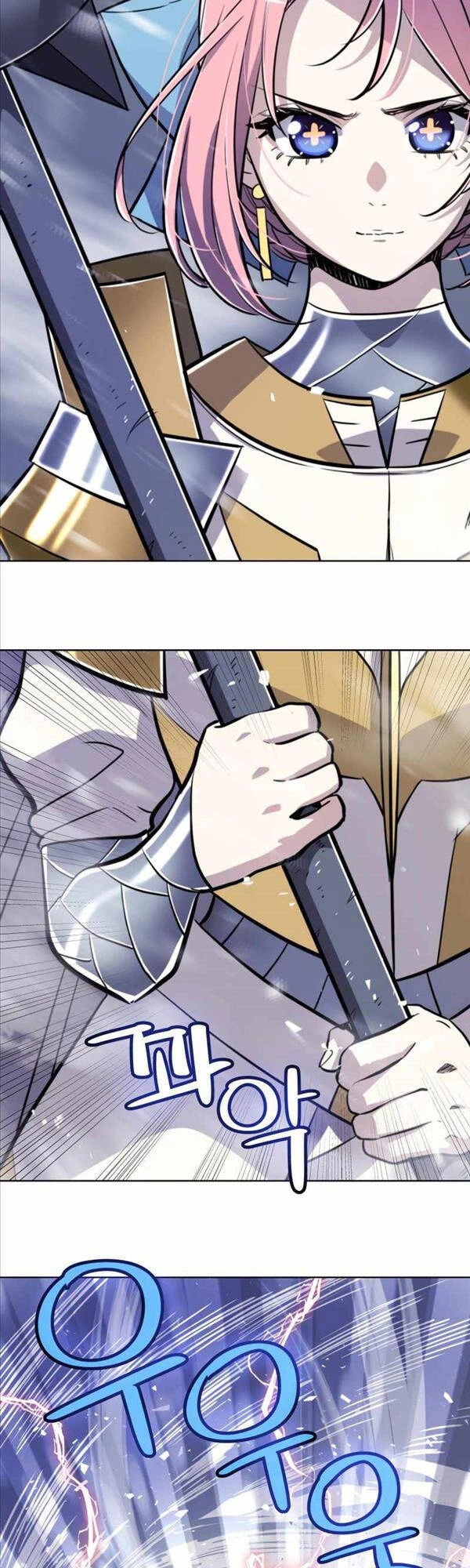 Chế Ngự Kiếm Chapter 48 - 10