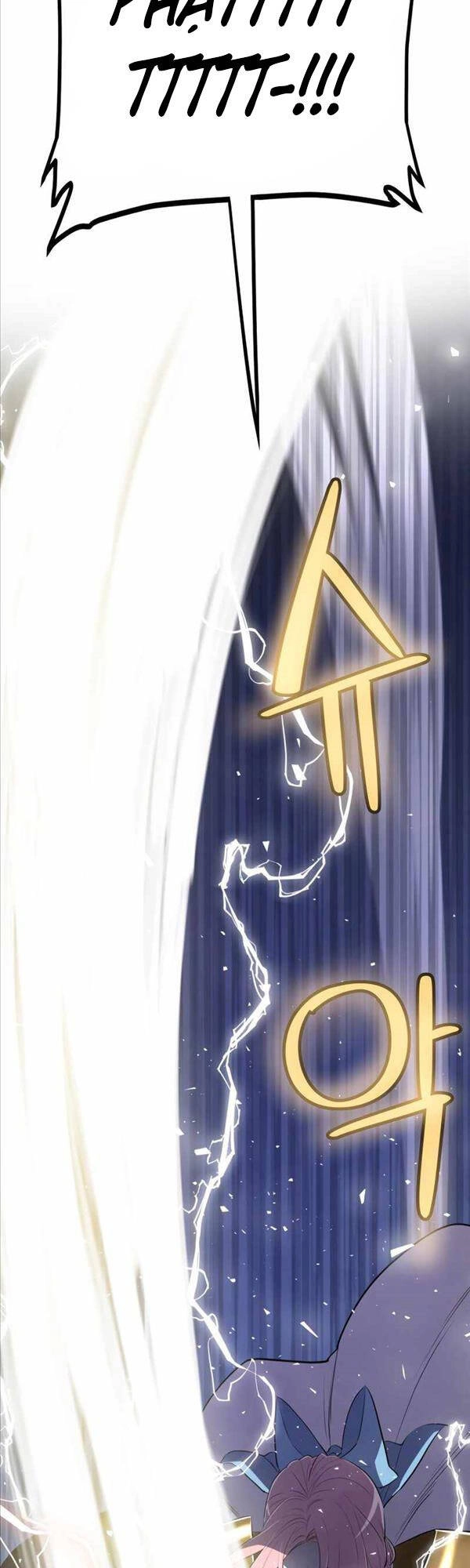 Chế Ngự Kiếm Chapter 48 - 12