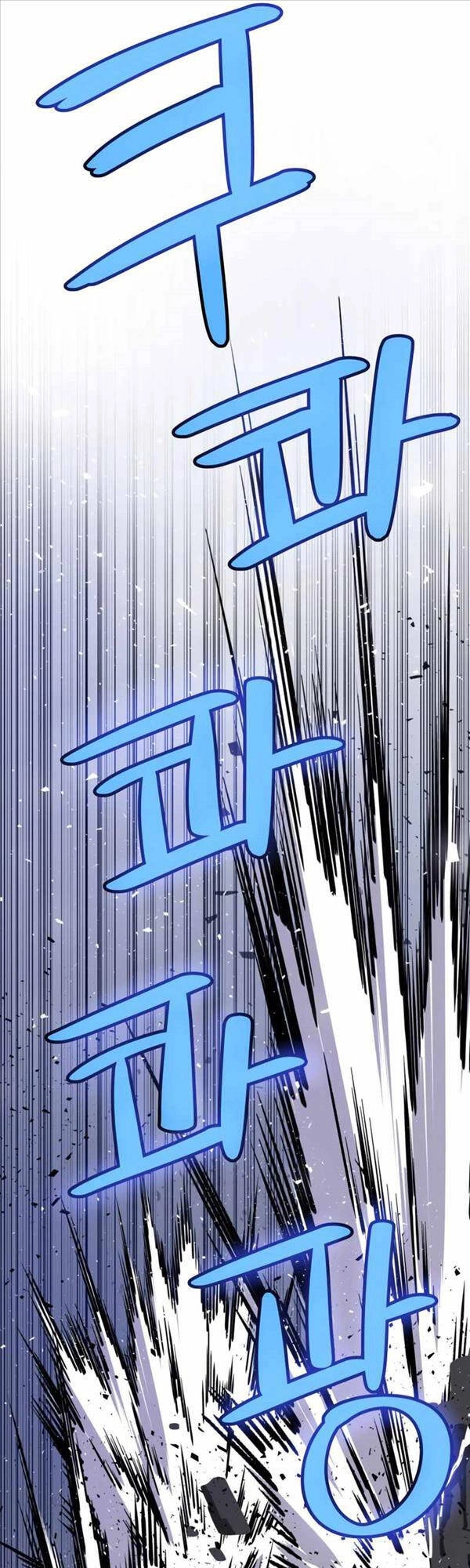 Chế Ngự Kiếm Chapter 48 - 14