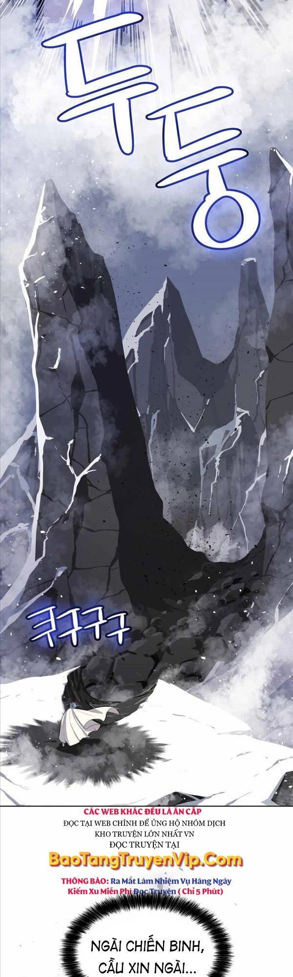 Chế Ngự Kiếm Chapter 48 - 16