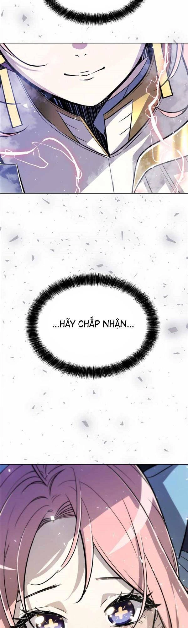 Chế Ngự Kiếm Chapter 48 - 17