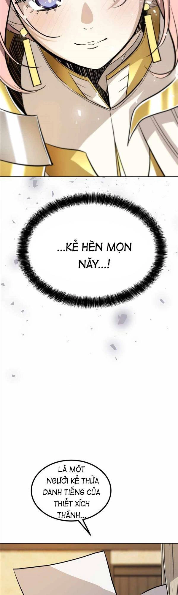 Chế Ngự Kiếm Chapter 48 - 18