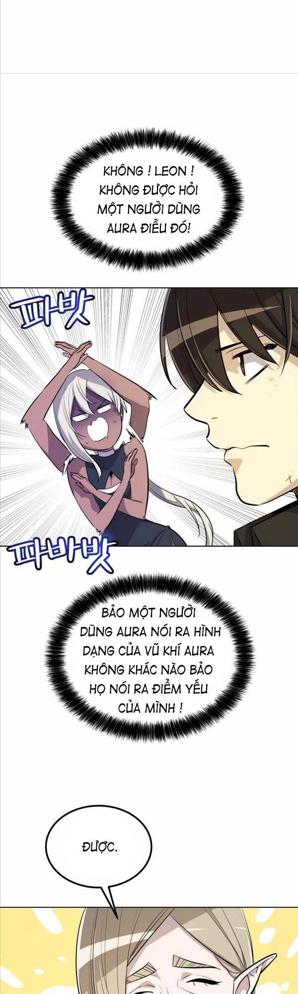 Chế Ngự Kiếm Chapter 48 - 25