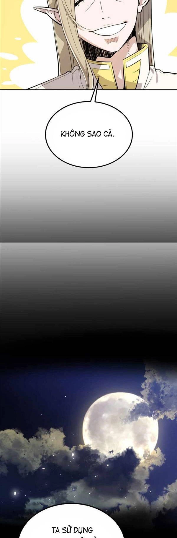 Chế Ngự Kiếm Chapter 48 - 26