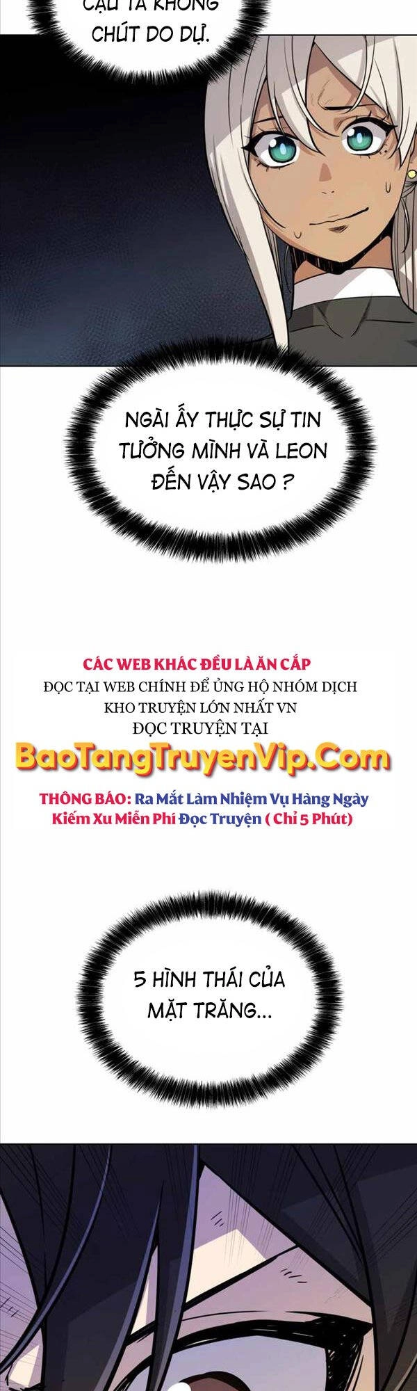 Chế Ngự Kiếm Chapter 48 - 29