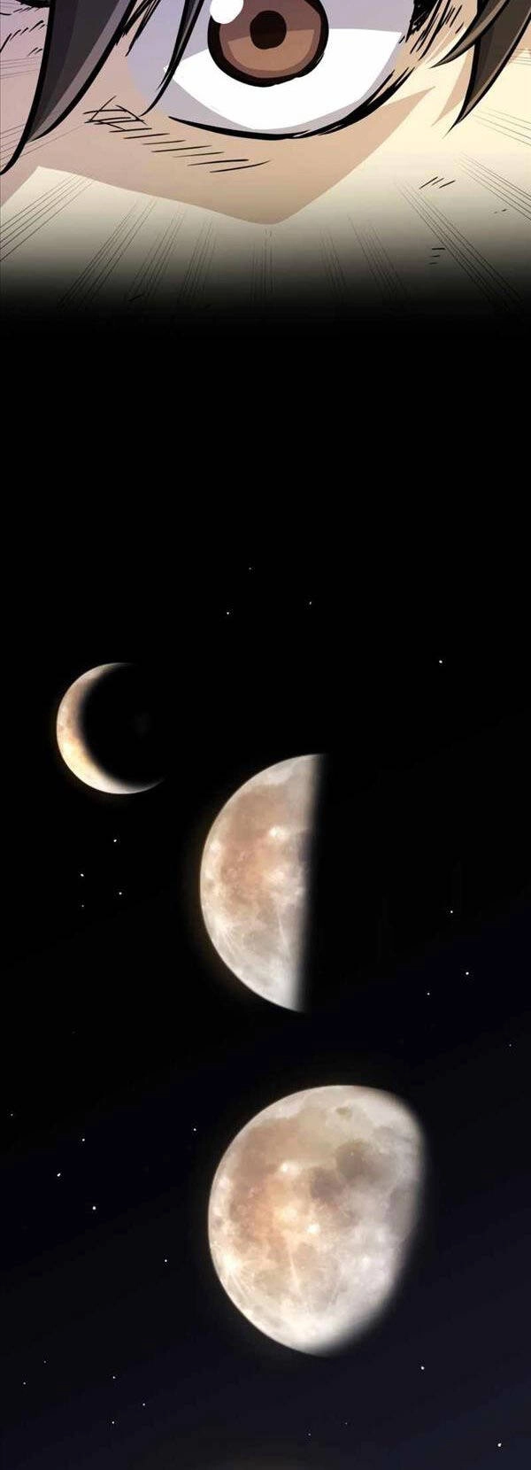 Chế Ngự Kiếm Chapter 48 - 30