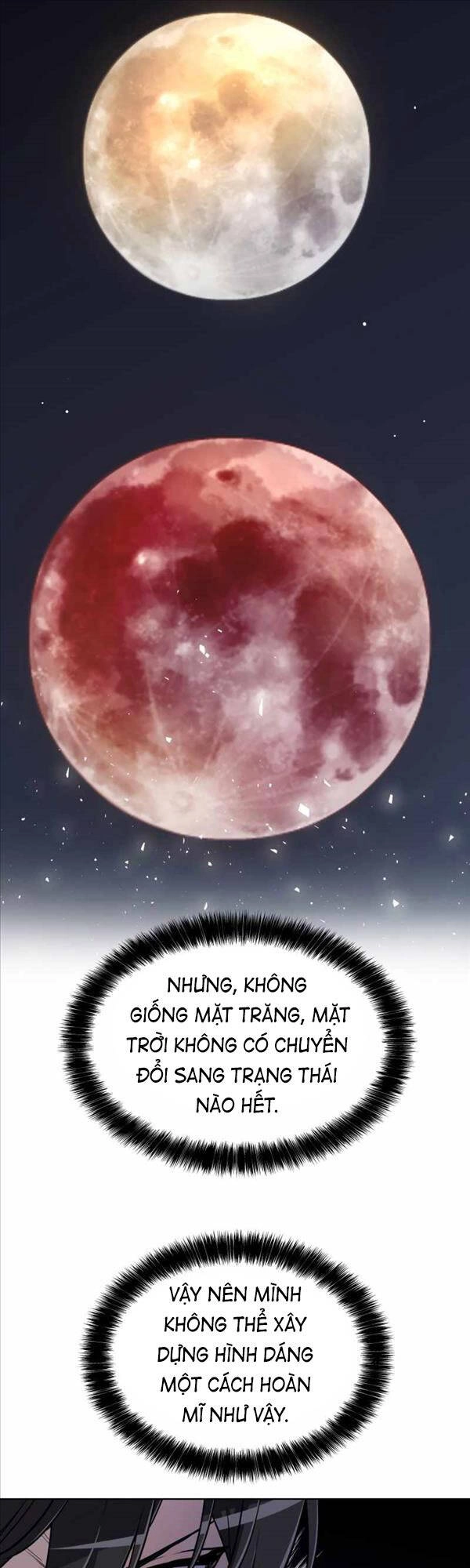 Chế Ngự Kiếm Chapter 48 - 31