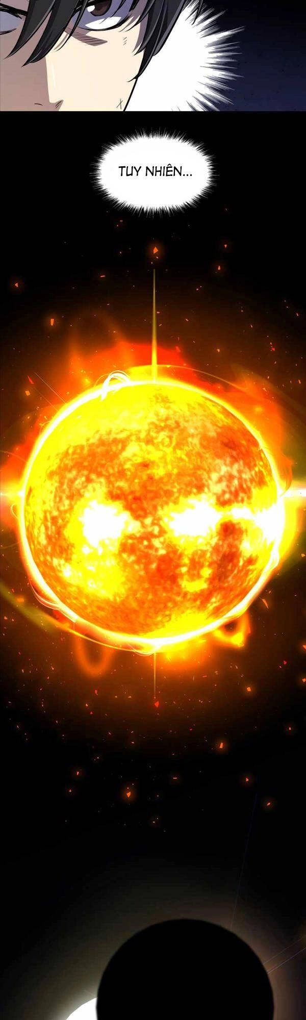 Chế Ngự Kiếm Chapter 48 - 32