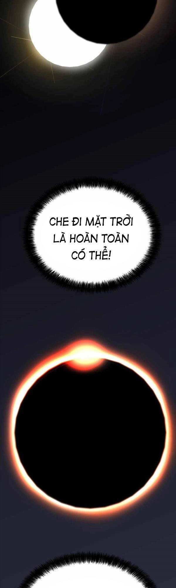 Chế Ngự Kiếm Chapter 48 - 33