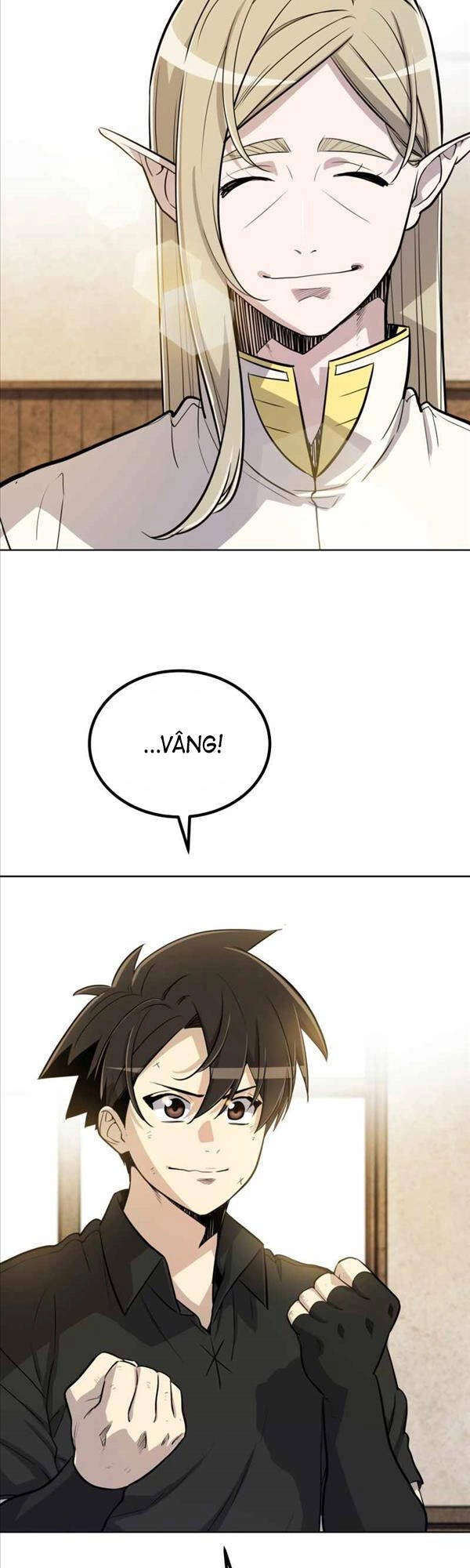 Chế Ngự Kiếm Chapter 48 - 35