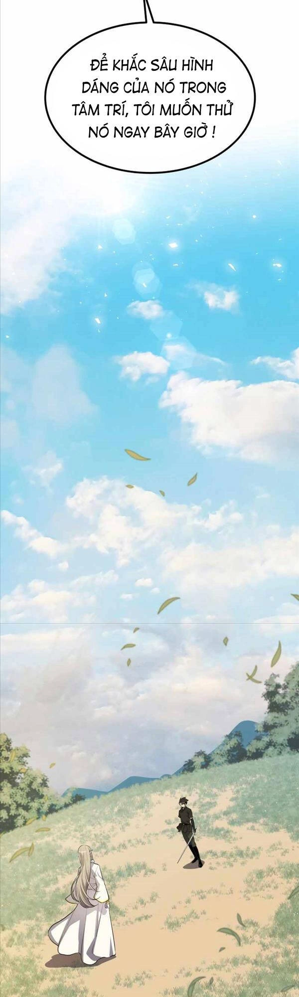 Chế Ngự Kiếm Chapter 48 - 36