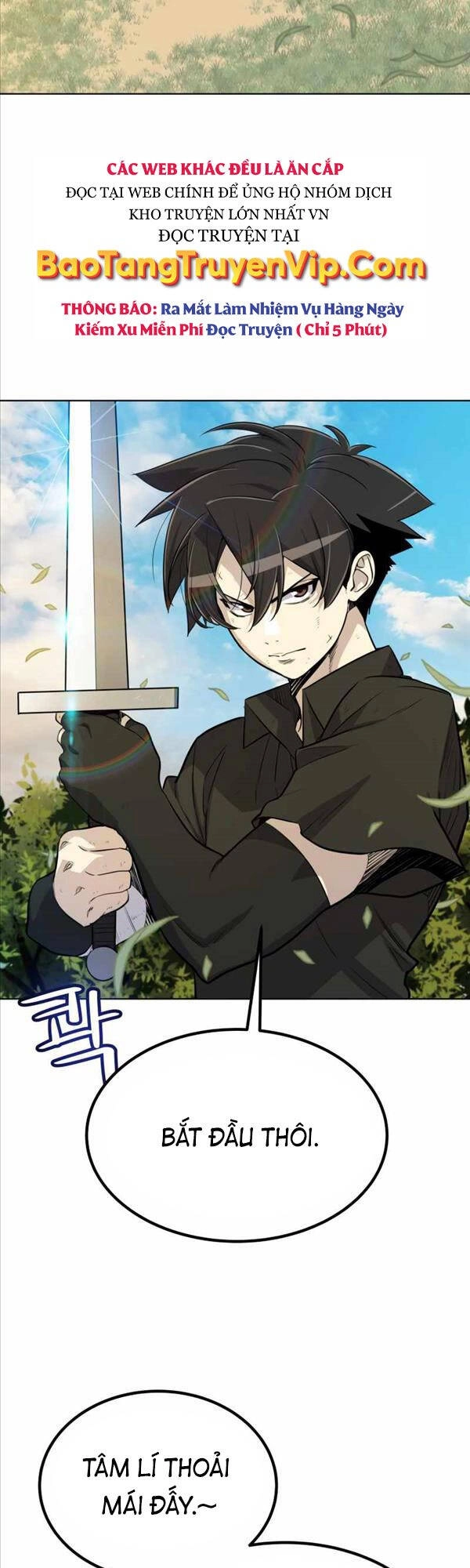 Chế Ngự Kiếm Chapter 48 - 37