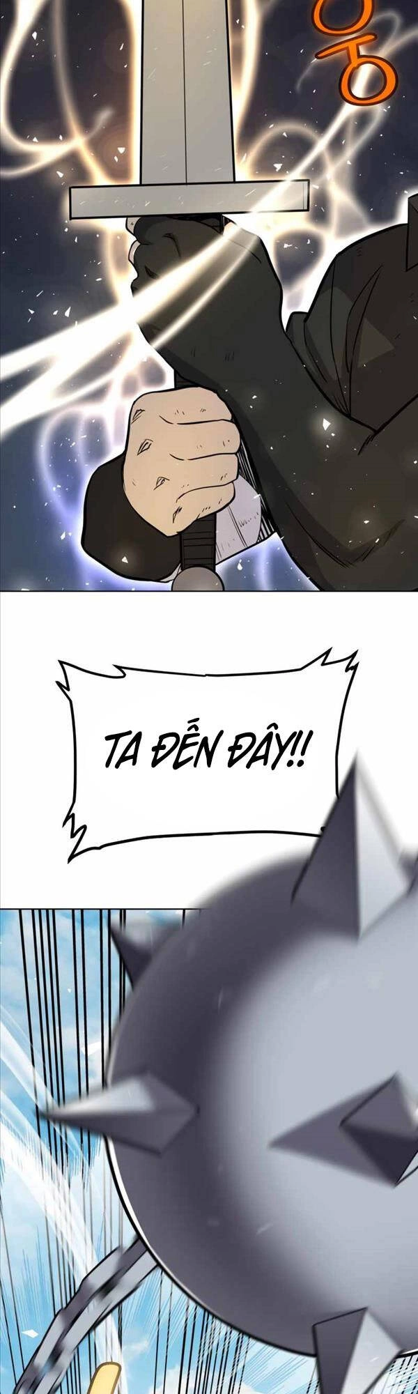 Chế Ngự Kiếm Chapter 48 - 39