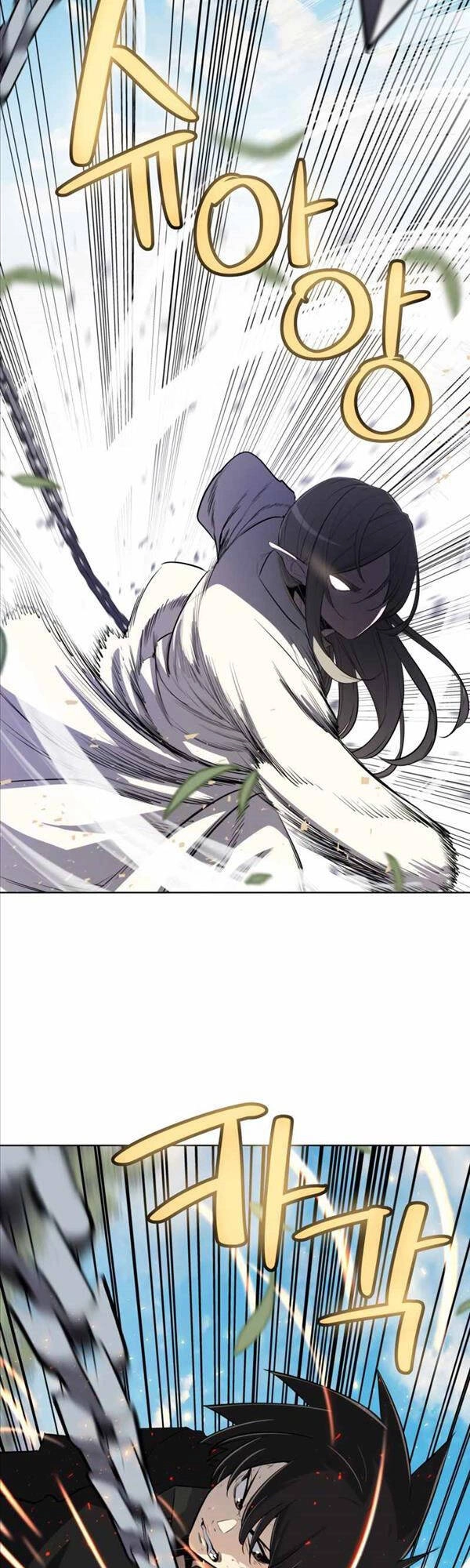 Chế Ngự Kiếm Chapter 48 - 40