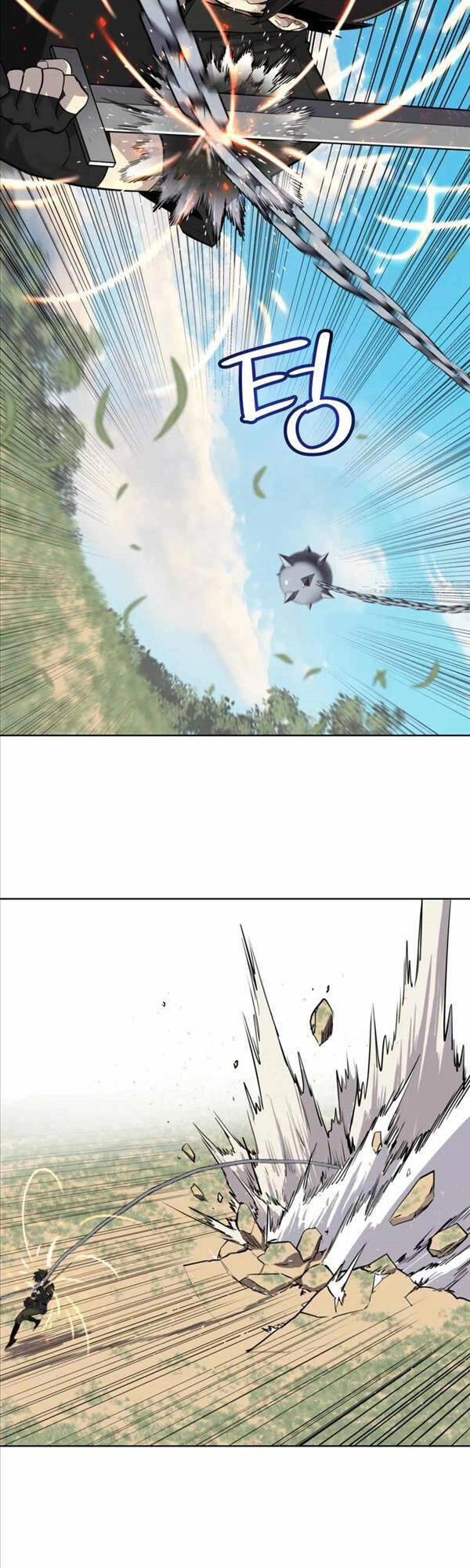 Chế Ngự Kiếm Chapter 48 - 41