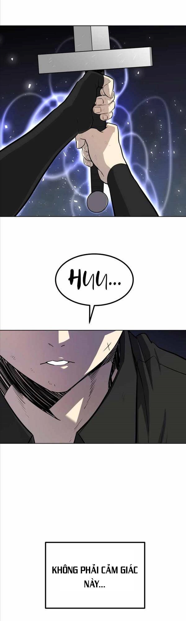 Chế Ngự Kiếm Chapter 48 - 42