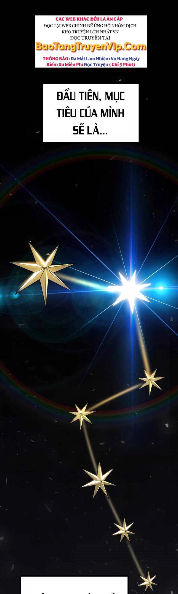 Chế Ngự Kiếm Chapter 49 - 1