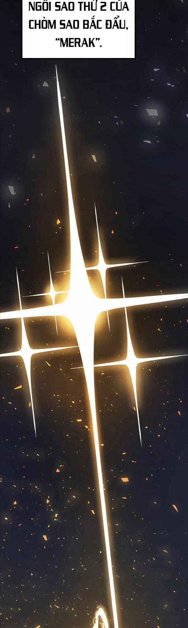 Chế Ngự Kiếm Chapter 49 - 2