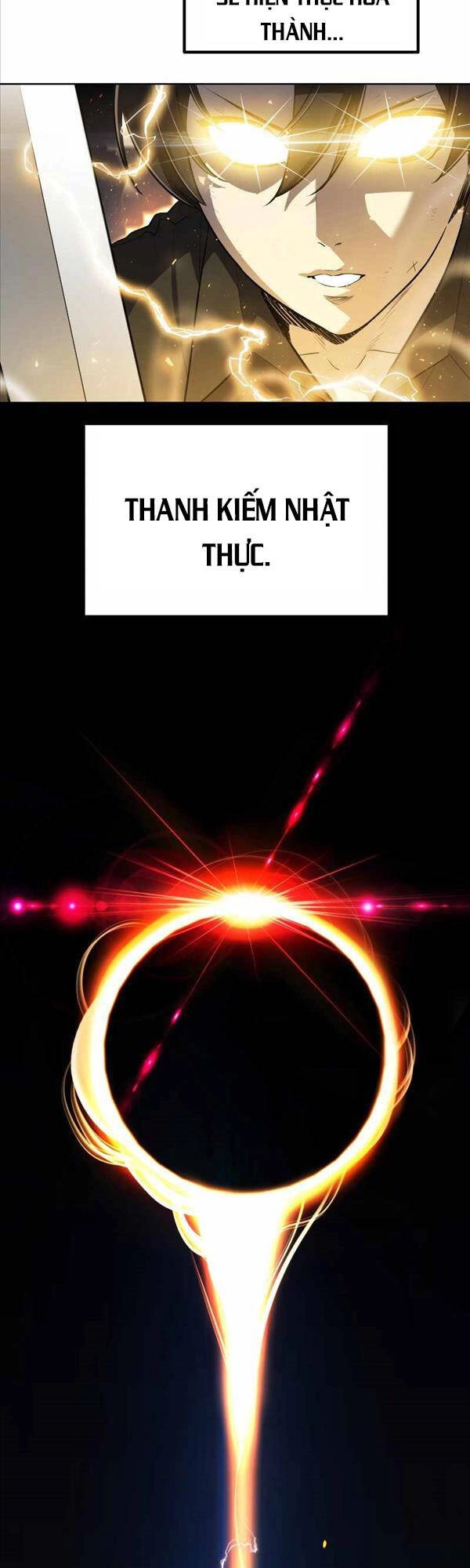 Chế Ngự Kiếm Chapter 49 - 5