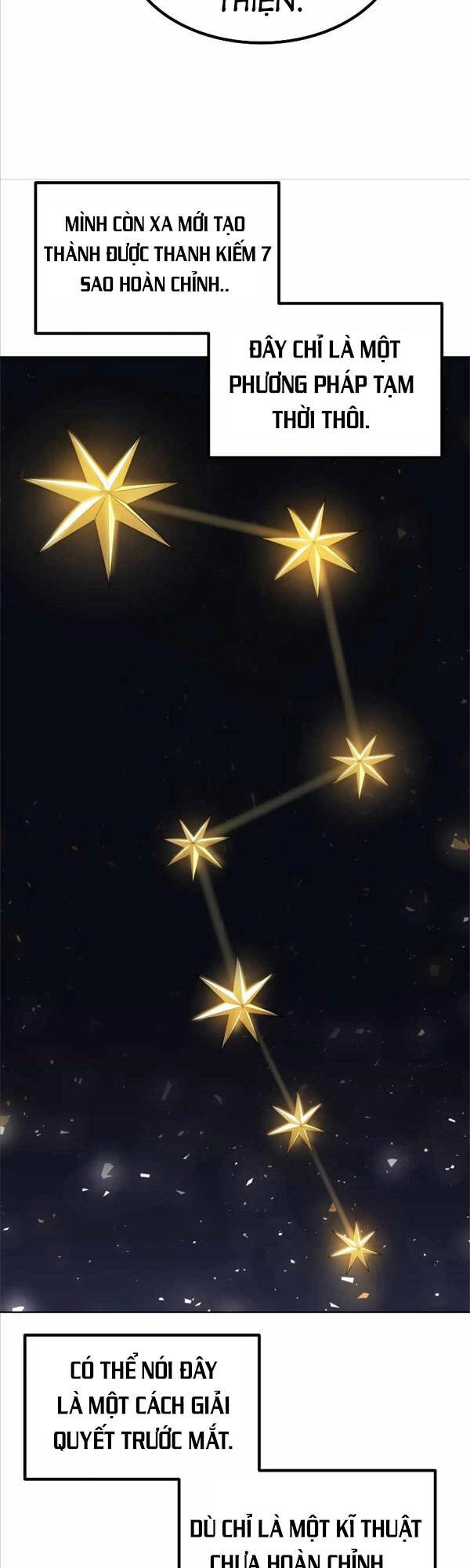 Chế Ngự Kiếm Chapter 49 - 10