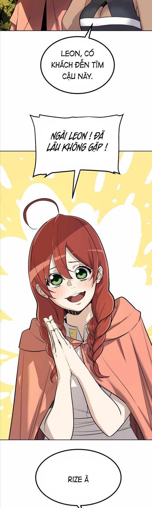 Chế Ngự Kiếm Chapter 49 - 13