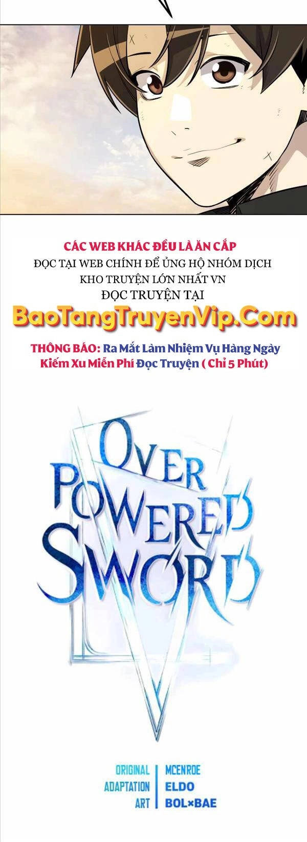 Chế Ngự Kiếm Chapter 49 - 14