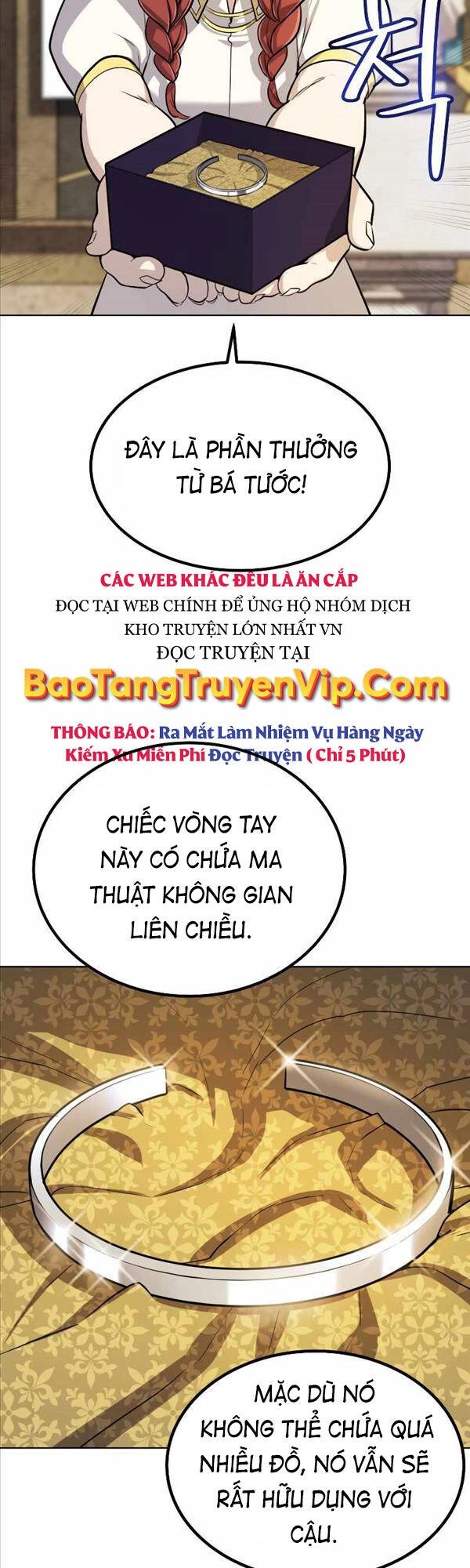 Chế Ngự Kiếm Chapter 49 - 17