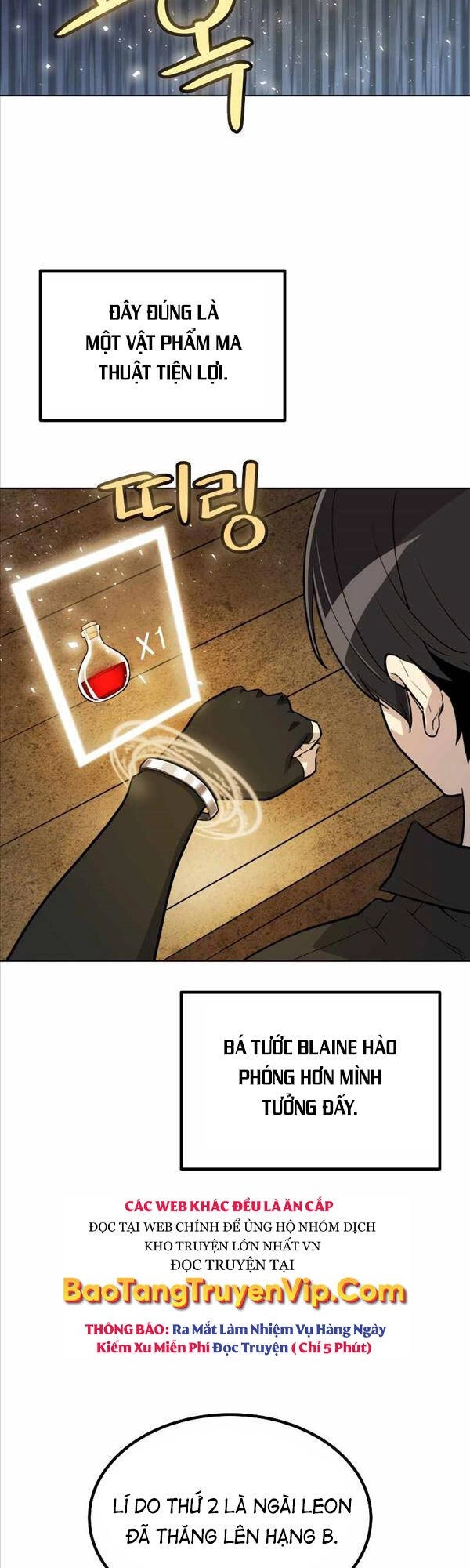 Chế Ngự Kiếm Chapter 49 - 21