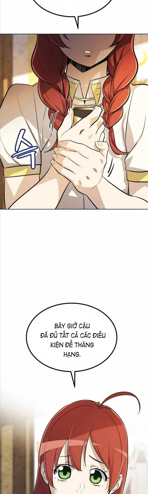 Chế Ngự Kiếm Chapter 49 - 22