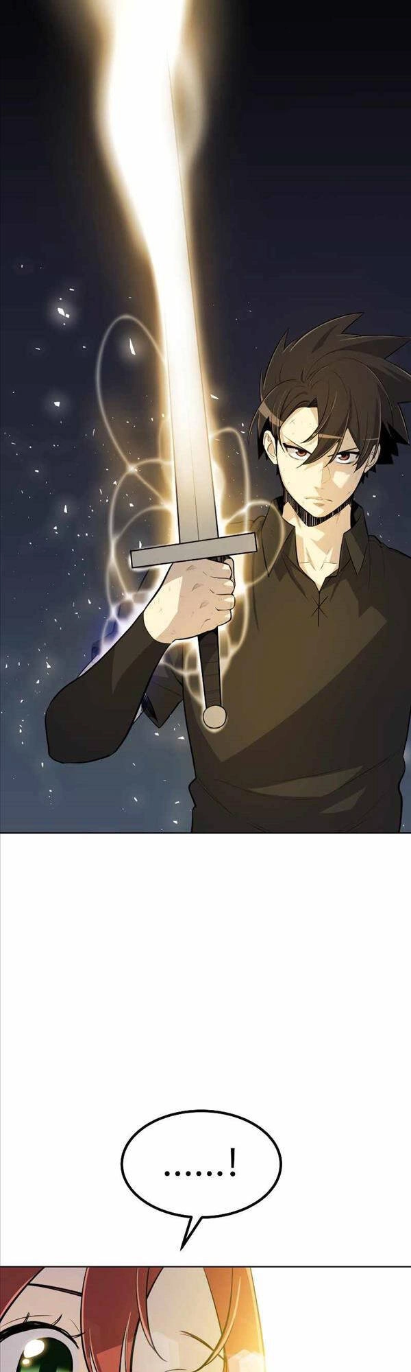 Chế Ngự Kiếm Chapter 49 - 25