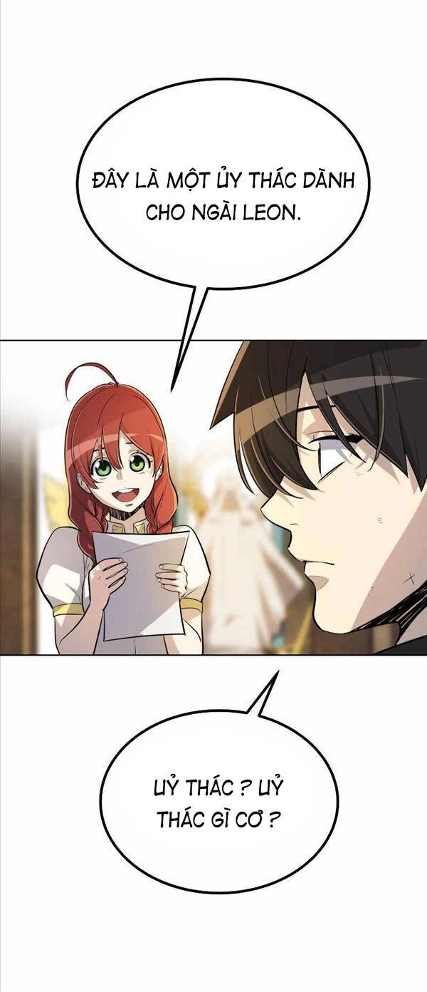 Chế Ngự Kiếm Chapter 49 - 28