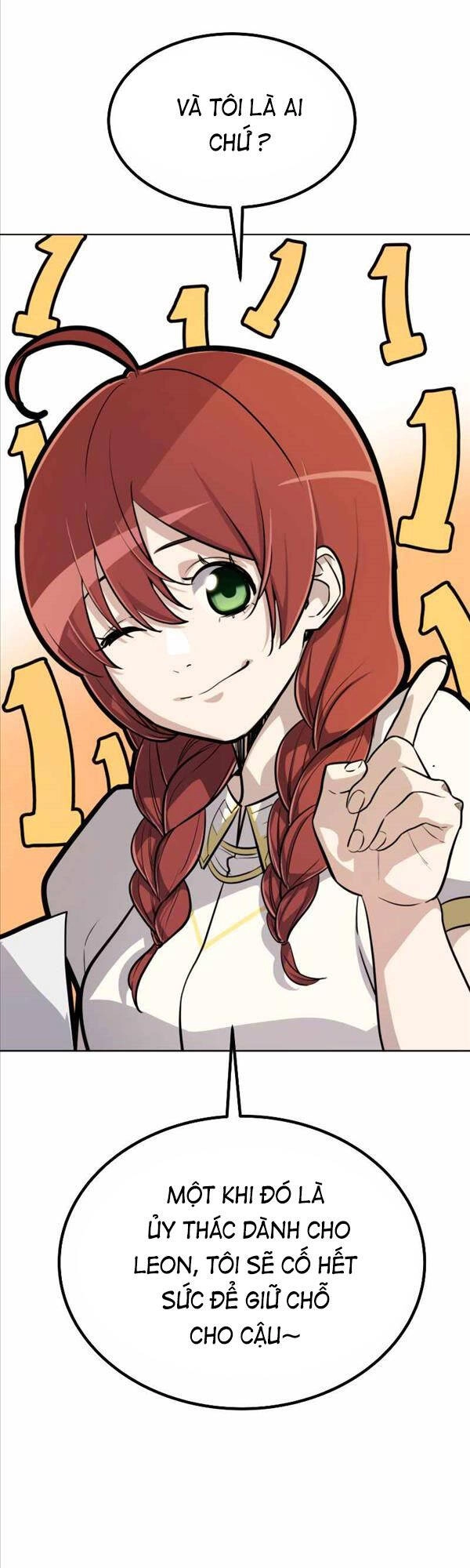 Chế Ngự Kiếm Chapter 49 - 31