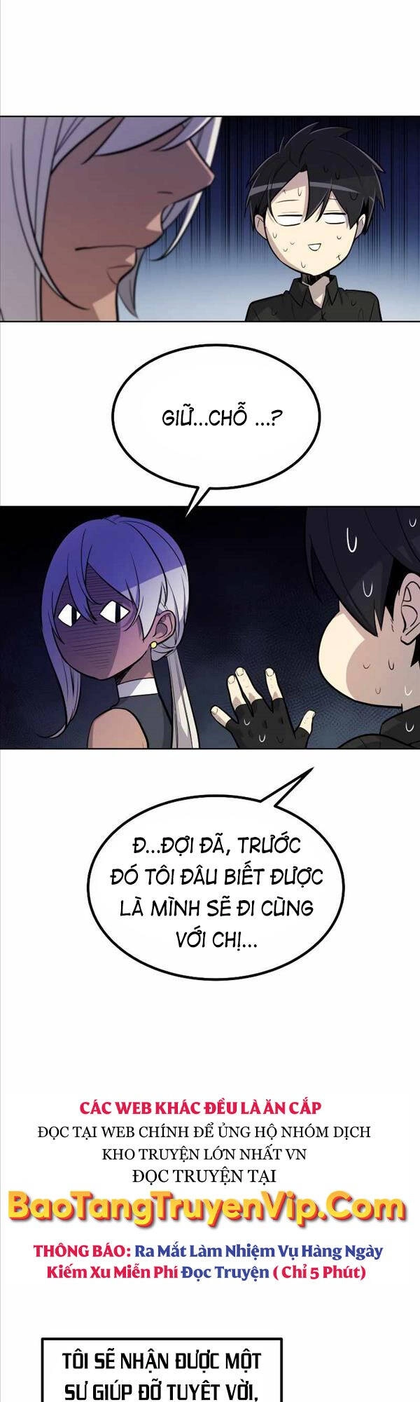 Chế Ngự Kiếm Chapter 49 - 32